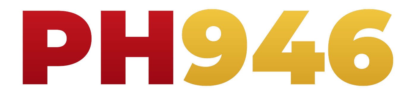 ph946 Logo